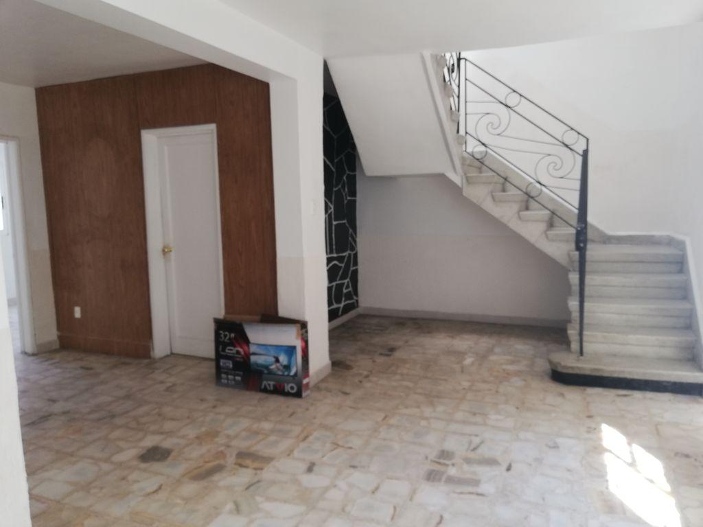 Foto de casa en venta en norte 82 6643, san pedro el chico, gustavo a. madero, df / cdmx, 0 No. 02