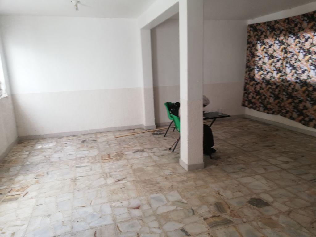Foto de casa en venta en norte 82 6643, san pedro el chico, gustavo a. madero, df / cdmx, 0 No. 03