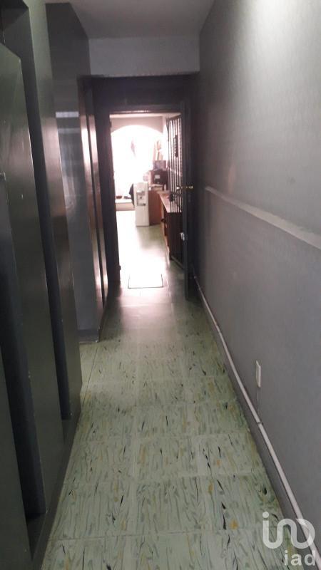 Foto de casa en venta en norte 82-a 6628-a, san pedro el chico, gustavo a. madero, df / cdmx, 25704736 No. 04