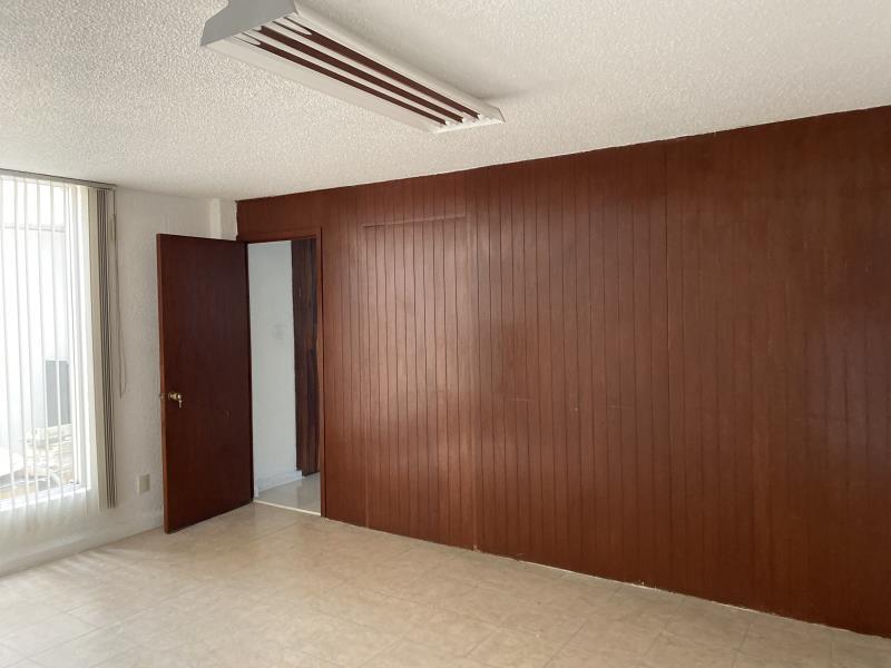 Foto de edificio en venta en norte 83 462, sindicato mexicano de electricistas, azcapotzalco, df / cdmx, 23325095 No. 03