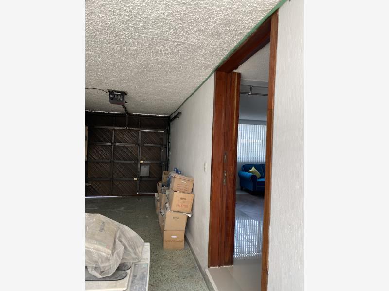 Foto de edificio en venta en norte 83 462, sindicato mexicano de electricistas, azcapotzalco, df / cdmx, 23325095 No. 04