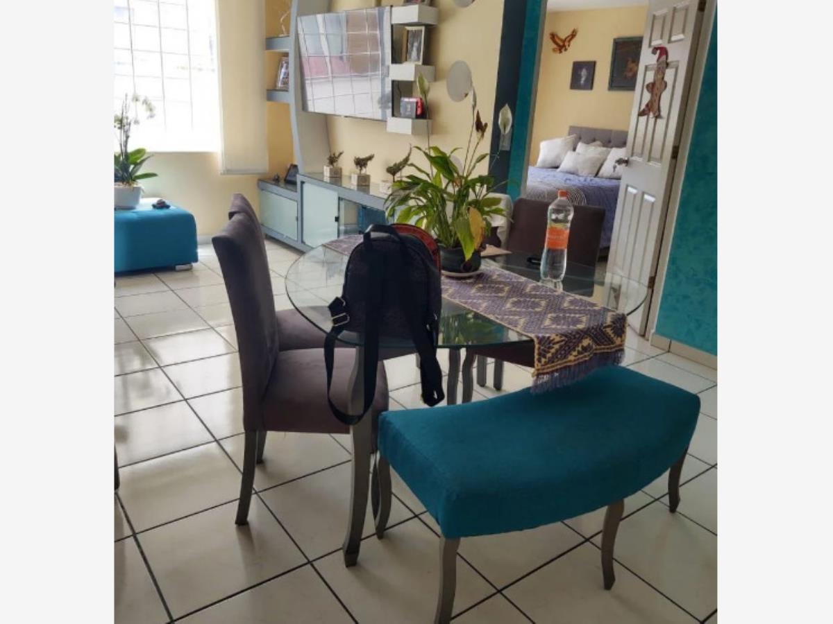 Foto de departamento en venta en norte 85 386, sindicato mexicano de electricistas, azcapotzalco, df / cdmx, 26541725 No. 01