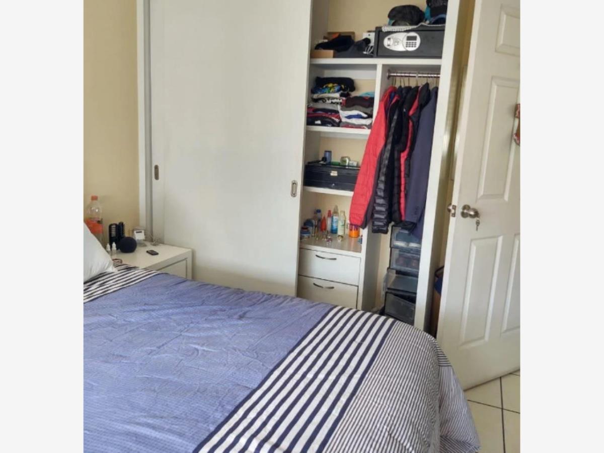 Foto de departamento en venta en norte 85 386, sindicato mexicano de electricistas, azcapotzalco, df / cdmx, 26541725 No. 02