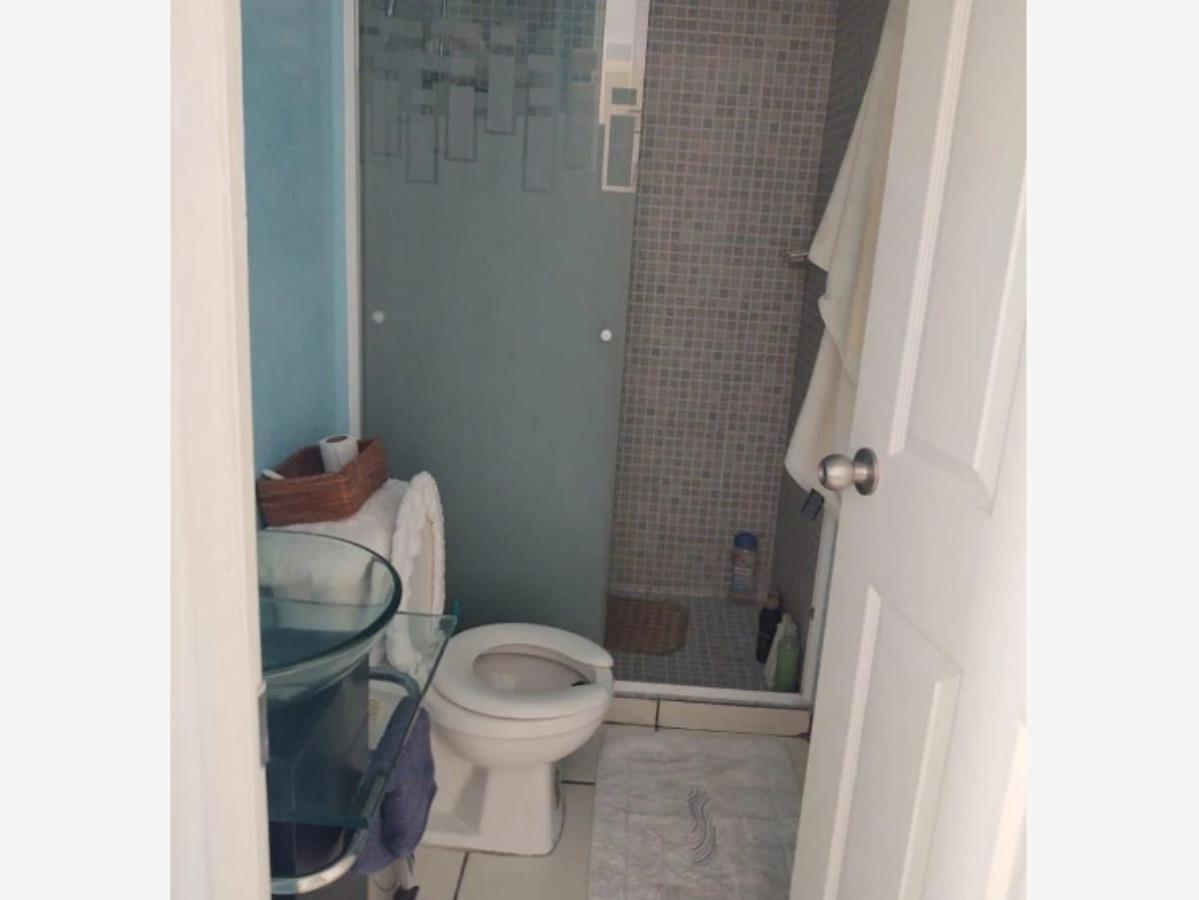Foto de departamento en venta en norte 85 386, sindicato mexicano de electricistas, azcapotzalco, df / cdmx, 26541725 No. 03
