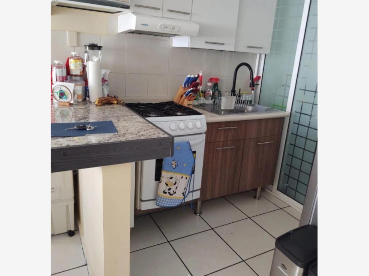 Foto de departamento en venta en norte 85 386, sindicato mexicano de electricistas, azcapotzalco, df / cdmx, 26541725 No. 04