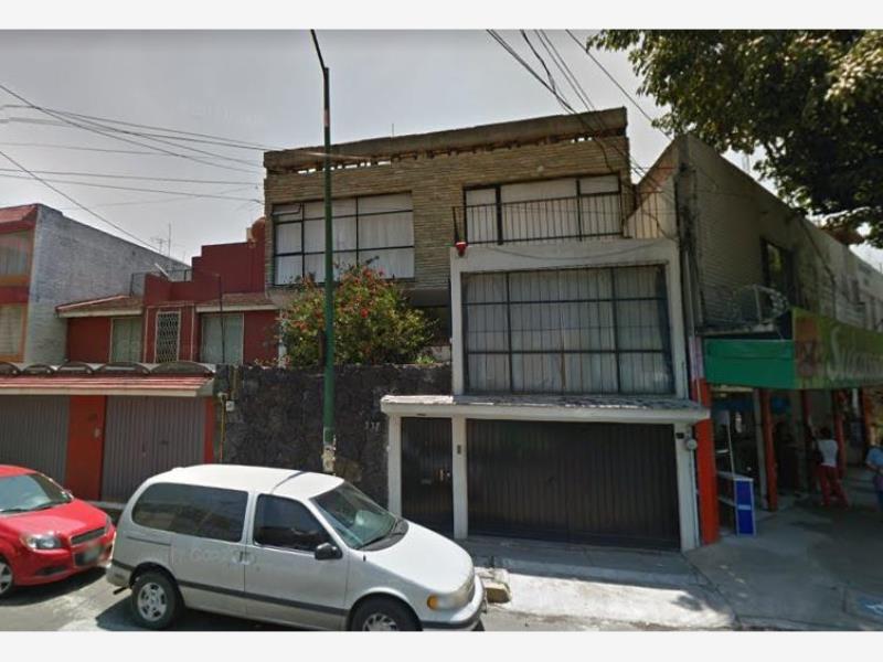 Foto de casa en venta en norte 87 337, sindicato mexicano de electricistas, azcapotzalco, df / cdmx, 19835057 No. 02