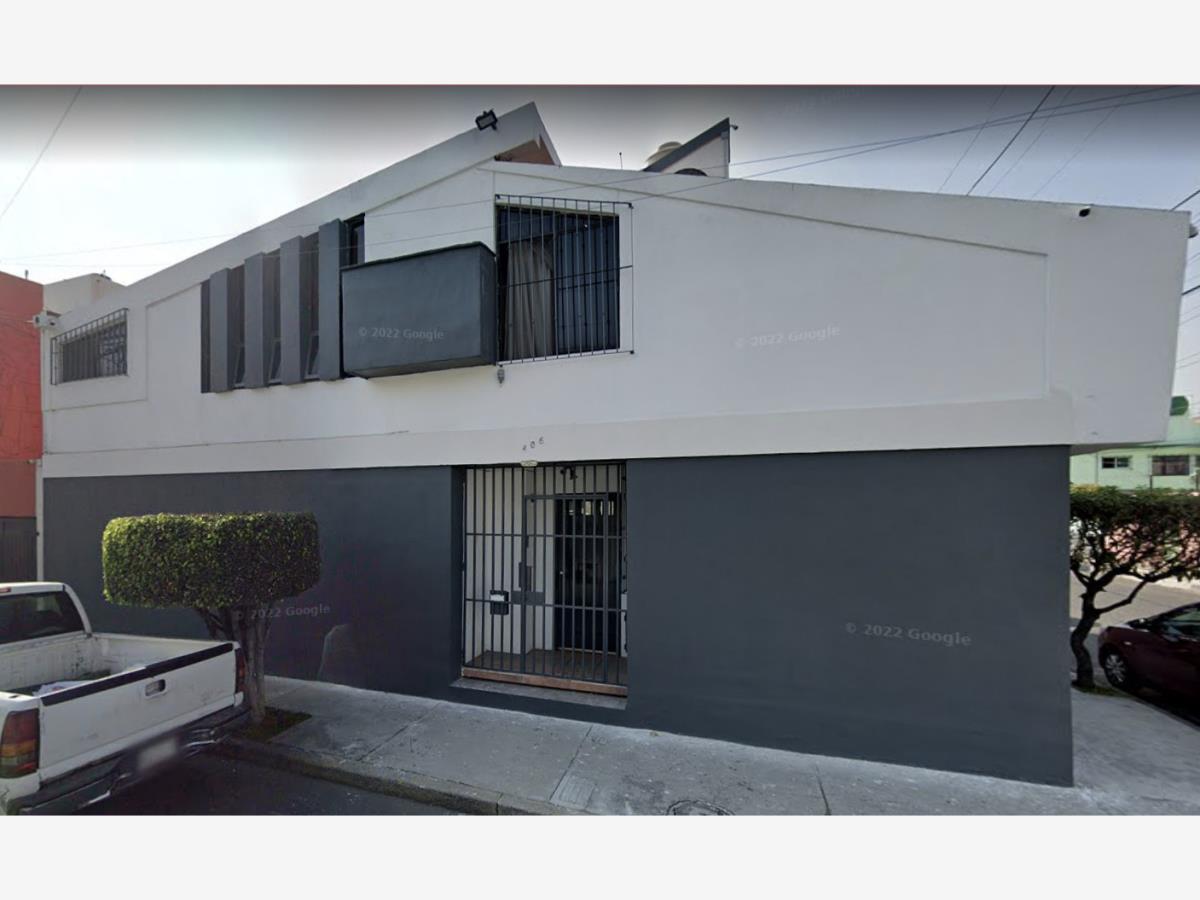 Foto de casa en venta en norte 87 406, sindicato mexicano de electricistas, azcapotzalco, df / cdmx, 0 No. 04