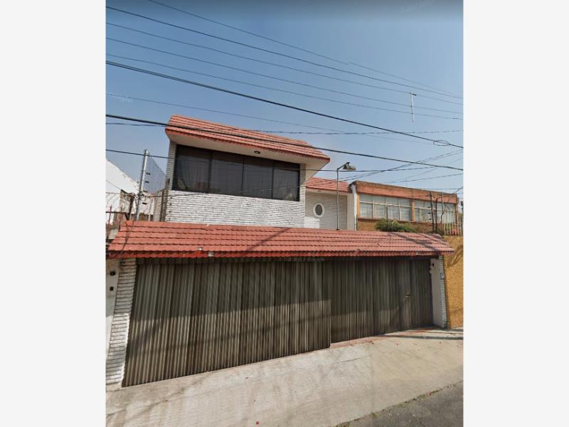 Foto de casa en venta en norte 87 484, sindicato mexicano de electricistas, azcapotzalco, df / cdmx, 25224865 No. 04