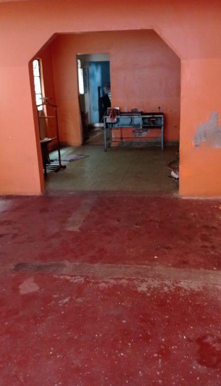 Foto de casa en venta en norte 9 5108, panamericana, gustavo a. madero, df / cdmx, 22456181 No. 03