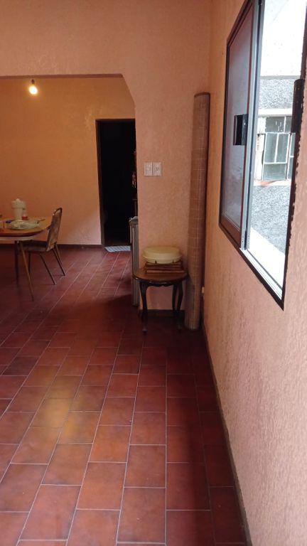Foto de casa en venta en norte 9 5108, panamericana, gustavo a. madero, df / cdmx, 22456181 No. 04