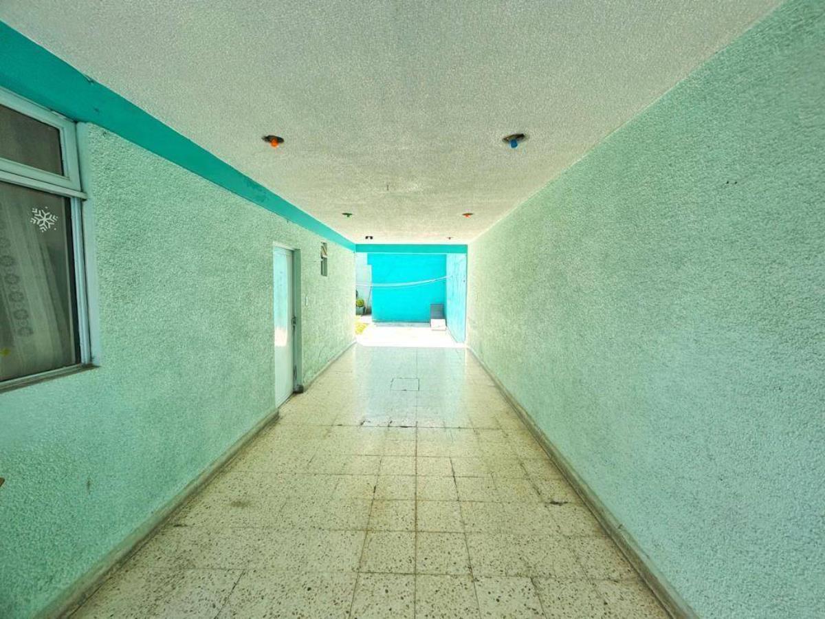 Foto de casa en venta en norte 92 6647, san pedro el chico, gustavo a. madero, df / cdmx, 0 No. 04