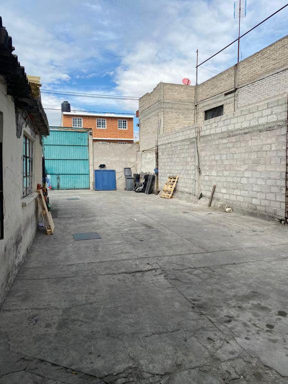 Foto de bodega en venta en norte192 675, pensador mexicano, venustiano carranza, df / cdmx, 18486385 No. 02