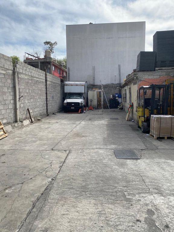 Foto de bodega en venta en norte192 675, pensador mexicano, venustiano carranza, df / cdmx, 18486385 No. 04