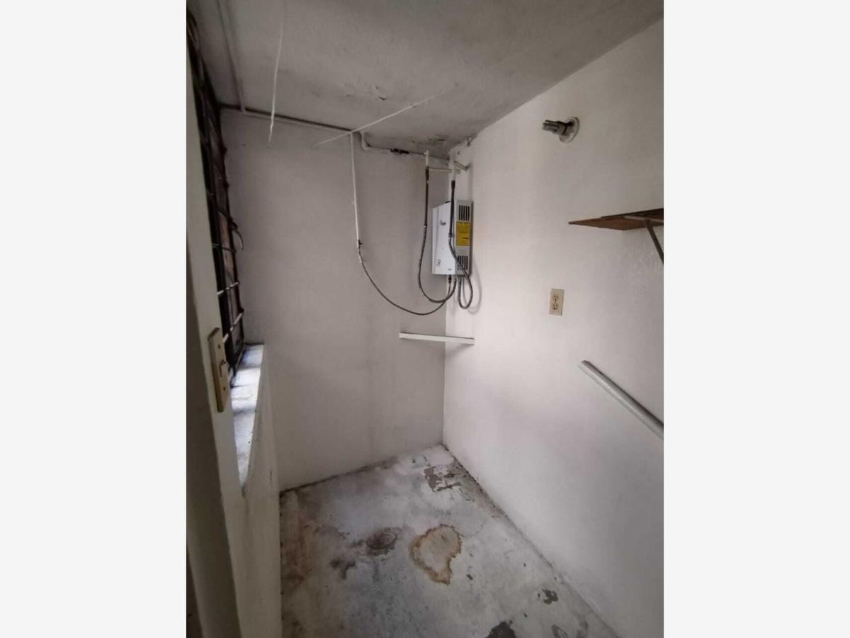 Foto de departamento en venta en nubia 205, del recreo, azcapotzalco, df / cdmx, 0 No. 02