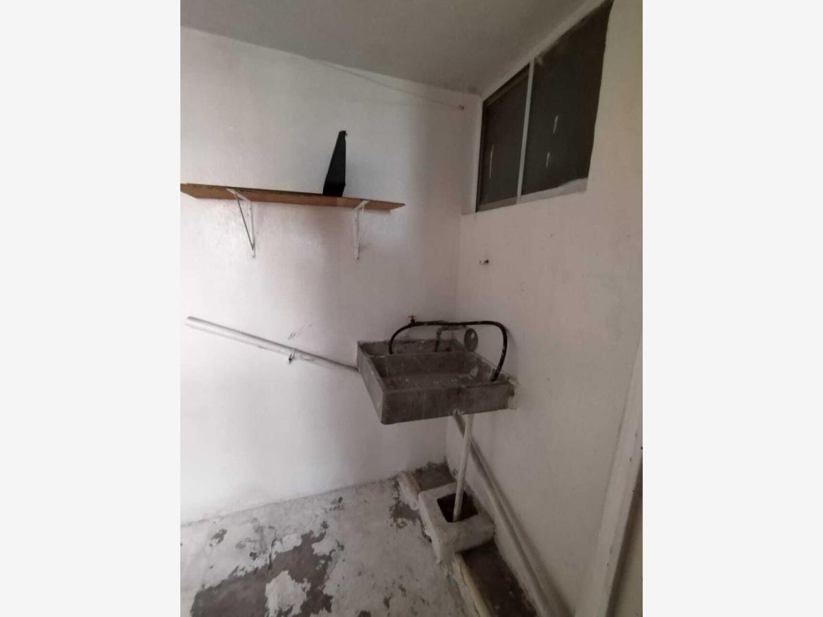 Foto de departamento en venta en nubia 205, del recreo, azcapotzalco, df / cdmx, 0 No. 03