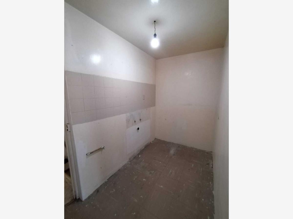 Foto de departamento en venta en nubia 205, del recreo, azcapotzalco, df / cdmx, 0 No. 04