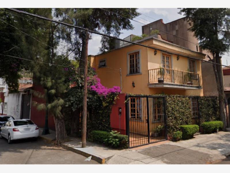 Foto de casa en venta en nubia 43, clavería, azcapotzalco, df / cdmx, 24831127 No. 03
