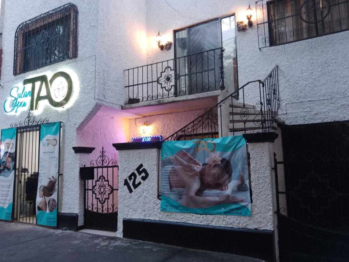 Foto de casa en venta en nueces 125, nueva santa maria, azcapotzalco, df / cdmx, 0 No. 01