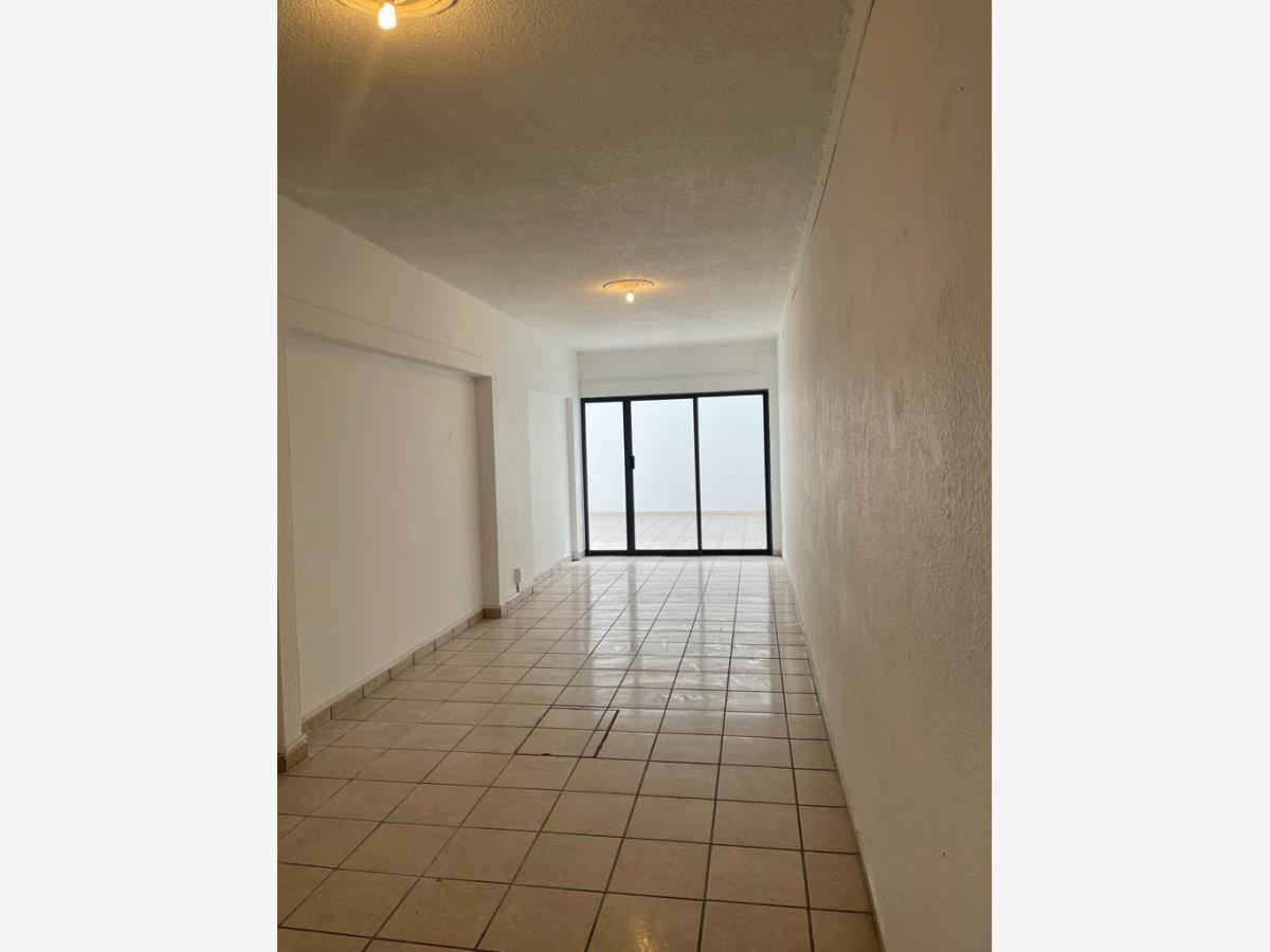 Foto de casa en venta en nueces 125, nueva santa maria, azcapotzalco, df / cdmx, 0 No. 02