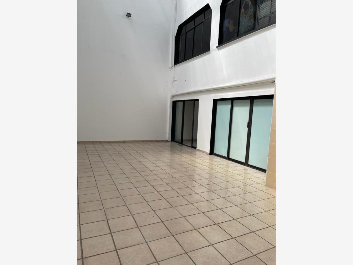 Foto de casa en venta en nueces 125, nueva santa maria, azcapotzalco, df / cdmx, 0 No. 03