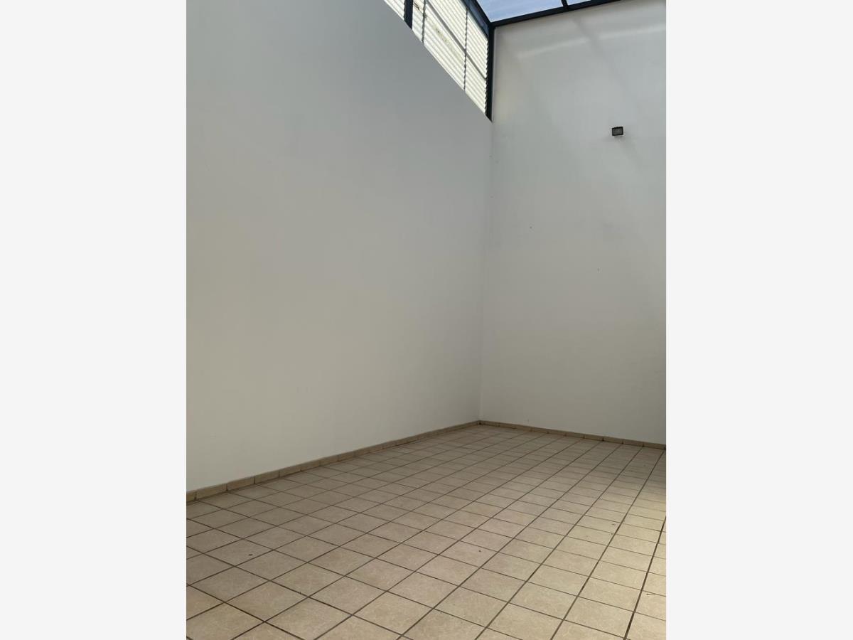 Foto de casa en venta en nueces 125, nueva santa maria, azcapotzalco, df / cdmx, 0 No. 04