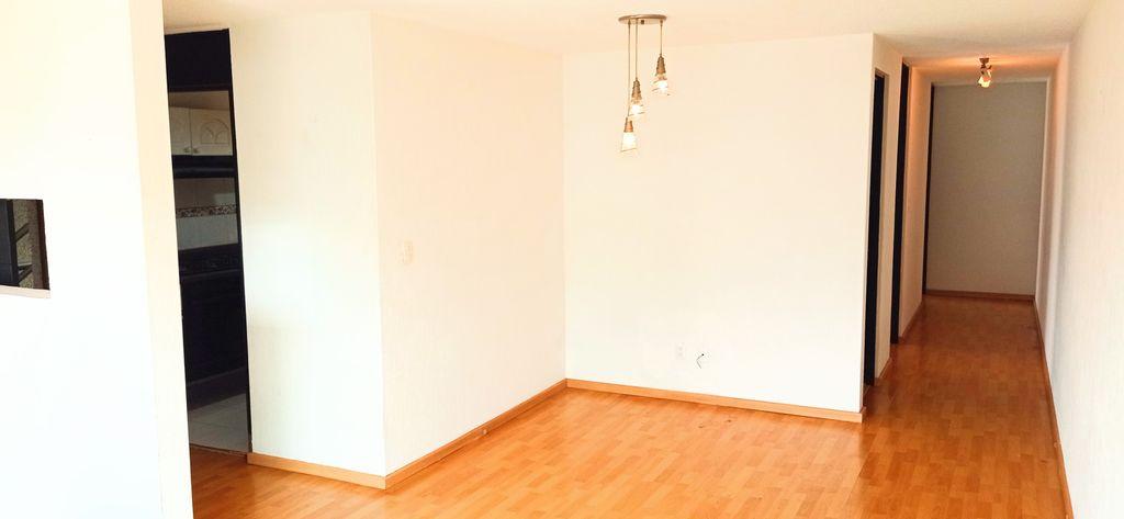 Foto de departamento en venta en nueva york 259, ampliación napoles, benito juárez, df / cdmx, 0 No. 01