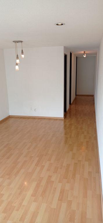 Foto de departamento en venta en nueva york 259, ampliación napoles, benito juárez, df / cdmx, 0 No. 02