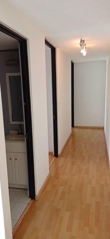 Foto de departamento en venta en nueva york 259, ampliación napoles, benito juárez, df / cdmx, 0 No. 04