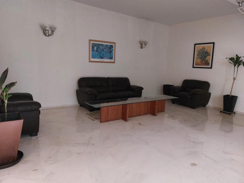 Foto de departamento en venta en nueva york 281, napoles, benito juárez, df / cdmx, 25287309 No. 02