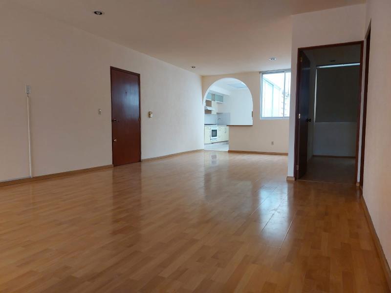 Foto de departamento en venta en nueva york 281, napoles, benito juárez, df / cdmx, 25287309 No. 03