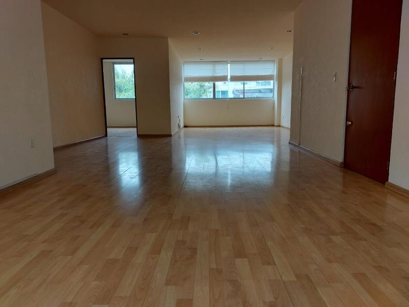 Foto de departamento en venta en nueva york 281, napoles, benito juárez, df / cdmx, 25287309 No. 04