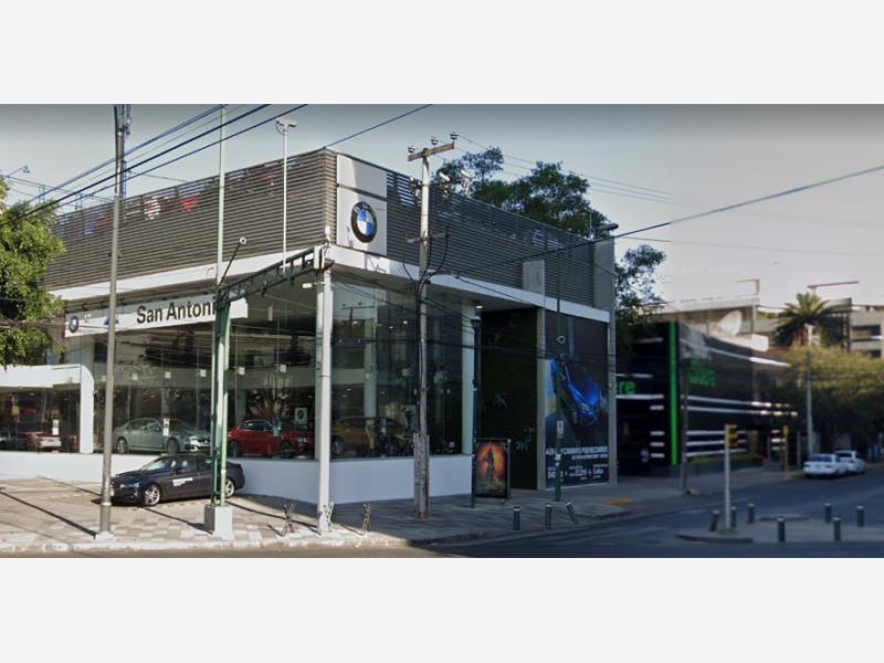 Foto de local en venta en nueva york # 327, napoles, benito juárez, df / cdmx, 23240778 No. 03