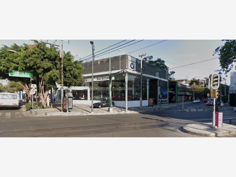 Foto de local en venta en nueva york # 327, napoles, benito juárez, df / cdmx, 23240778 No. 04