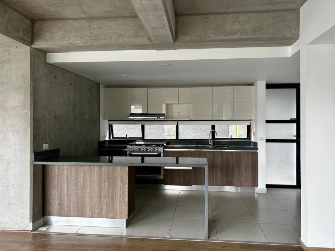 Foto de departamento en venta en nuevo león 122, hipódromo, cuauhtémoc, df / cdmx, 26760770 No. 01
