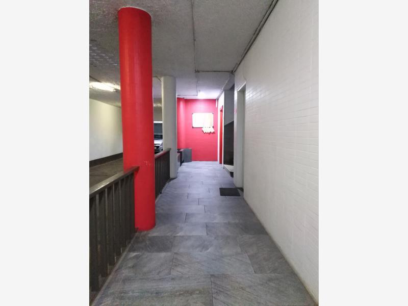 Foto de departamento en venta en nuevo leon 44, hipódromo condesa, cuauhtémoc, df / cdmx, 22300654 No. 03