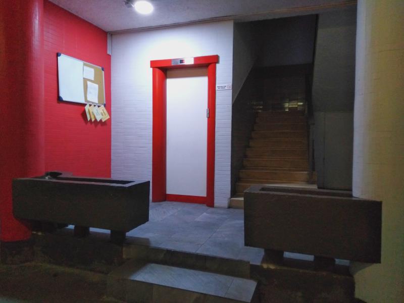 Foto de departamento en venta en nuevo leon 44, hipódromo condesa, cuauhtémoc, df / cdmx, 22300654 No. 04