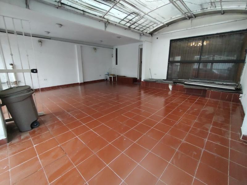 Foto de casa en venta en numancia 24, lomas estrella, iztapalapa, df / cdmx, 24300680 No. 02