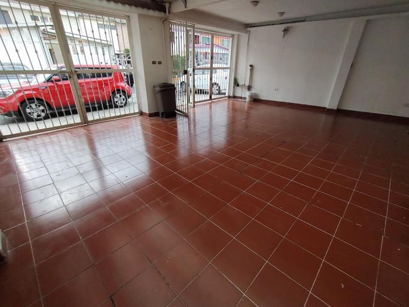 Foto de casa en venta en numancia 24, lomas estrella, iztapalapa, df / cdmx, 24300680 No. 03