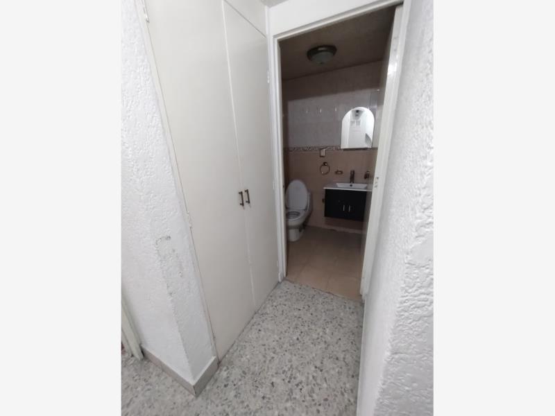 Foto de casa en venta en numancia 24, lomas estrella, iztapalapa, df / cdmx, 24300680 No. 04