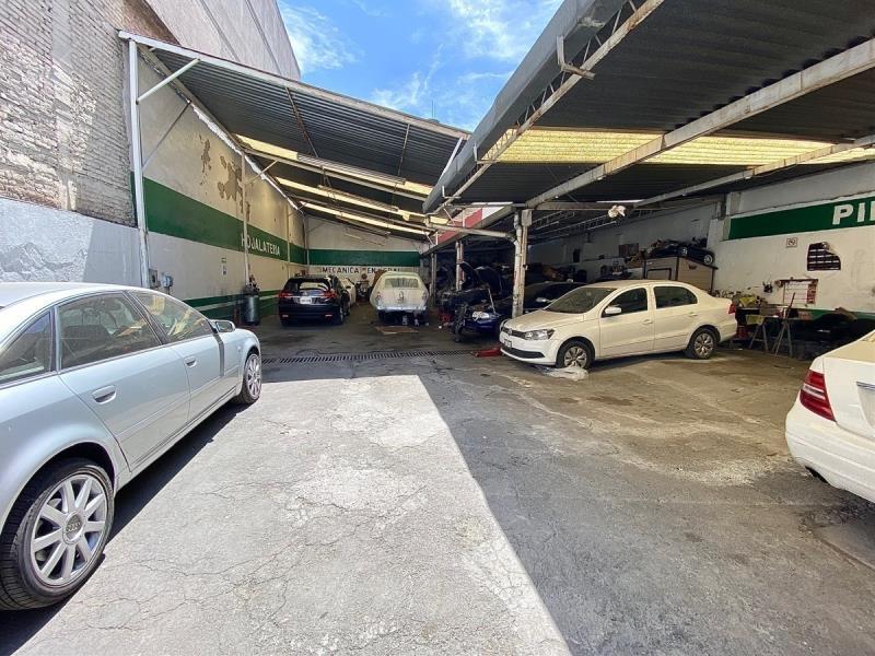 Foto de terreno habitacional en venta en obrero mundial 00, del valle centro, benito juárez, df / cdmx, 25147205 No. 02