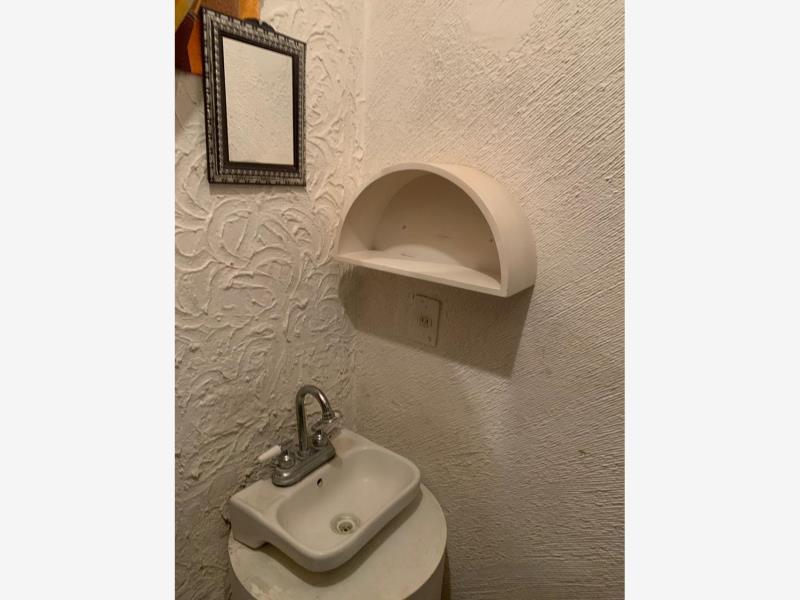 Foto de departamento en venta en obrero mundial 473, narvarte poniente, benito juárez, df / cdmx, 24257563 No. 01
