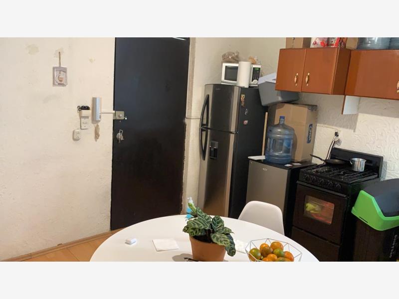 Foto de departamento en venta en obrero mundial 473, narvarte poniente, benito juárez, df / cdmx, 24257563 No. 03
