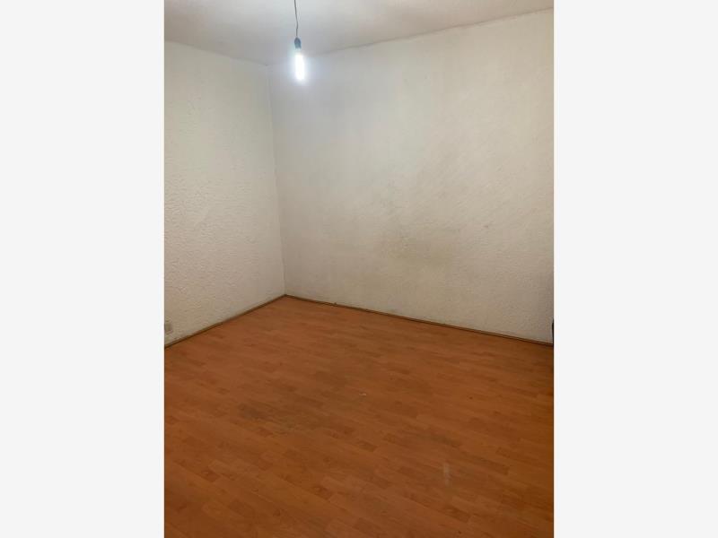 Foto de departamento en venta en obrero mundial 473, narvarte poniente, benito juárez, df / cdmx, 24257563 No. 04