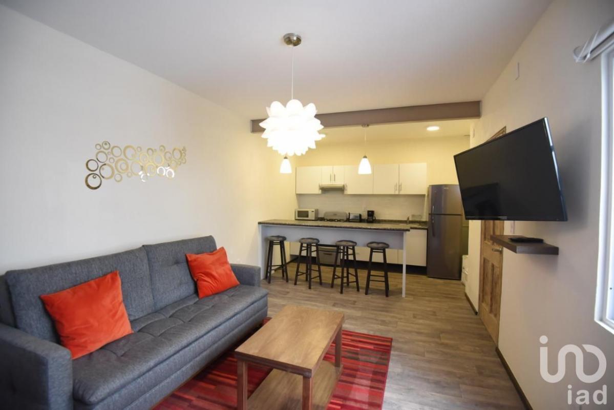 Foto de departamento en renta en obrero mundial 686, atenor salas, benito juárez, df / cdmx, 16730811 No. 01