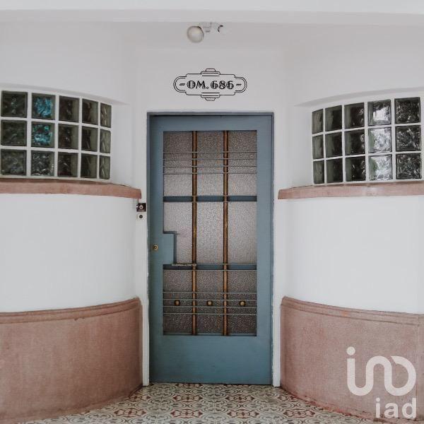 Foto de departamento en renta en obrero mundial 686, atenor salas, benito juárez, df / cdmx, 16730811 No. 02