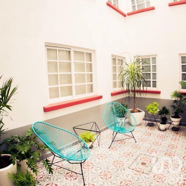 Foto de departamento en renta en obrero mundial 686, atenor salas, benito juárez, df / cdmx, 16730811 No. 03