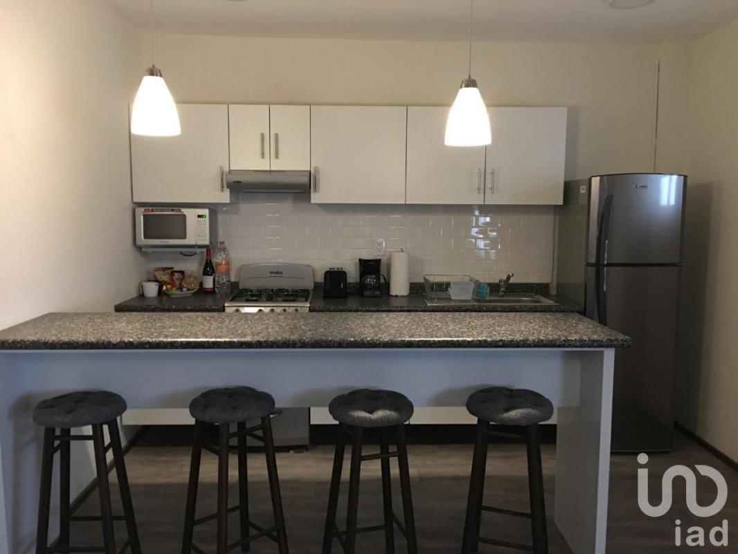 Foto de departamento en renta en obrero mundial 686, atenor salas, benito juárez, df / cdmx, 16730811 No. 04