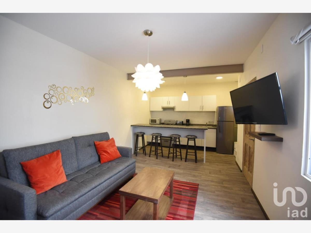 Foto de departamento en renta en obrero mundial 686, atenor salas, benito juárez, df / cdmx, 26268280 No. 01