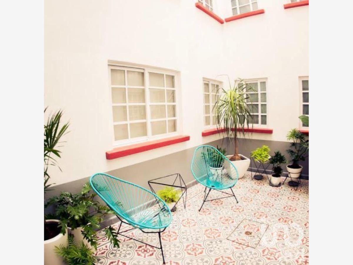 Foto de departamento en renta en obrero mundial 686, atenor salas, benito juárez, df / cdmx, 26268280 No. 03