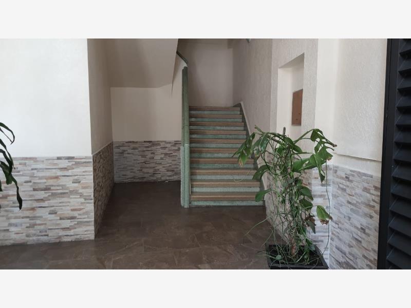 Foto de departamento en venta en obrero mundial 726, álamos, benito juárez, df / cdmx, 24915397 No. 01